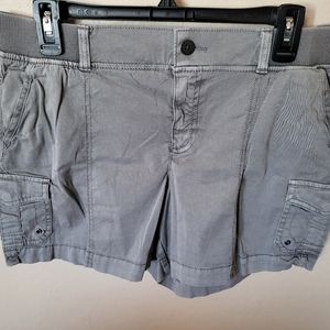 *New* Sonoma Goods for Life shorts